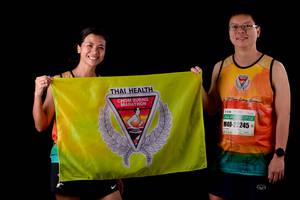 BIB: 2112, 22245
                            <button type="button" onclick="openModal(7318190)" class="btn btn-primary btn-sm float-right btn-popup" data-toggle="modal" data-target=".modal-high-quality">
                        <i class="fas fa-shopping-cart"></i> Add to Cart
                    </button>
                                            <button type="button" onclick="isThisMe(7318190, true)" class="btn btn-success btn-sm float-right btn-popup btn-isme hidden" data-toggle="tooltip" data-placement="bottom" title="นี่คือรูปของคุณใช่ไหม คลิกที่นี่เพื่อเอาเข้าอัลบั้ม">
                        <i class="fas fa-plus"></i> Add to album
                    </button>
                    <button type="button" onclick="isThisMe(7318190, false)" class="btn btn-warning btn-sm float-right btn-popup btn-isnotme hidden">
                        <i class="fas fa-ban"></i> Remove from album
                    </button>